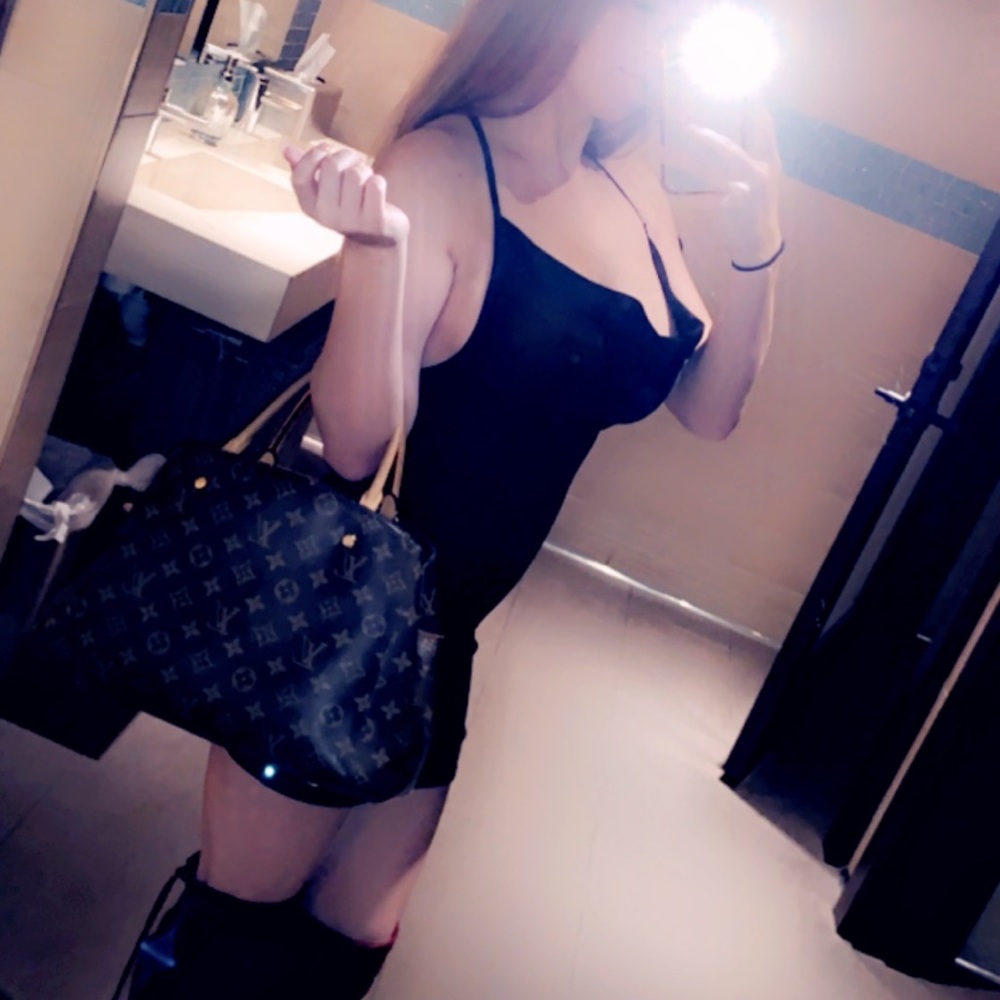 additional pictures for LV